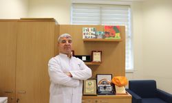 Yaz sıcaklarına karşı hayati uyarı!