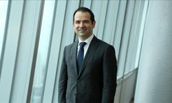 QNB Türkiye, Euromoney 2025’te 4 ödül kazandı