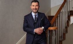 Ray Sigorta "Türkiye'nin En İyi İşverenleri" listesinde