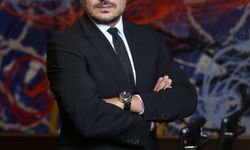 İklim riski sigorta sektörünü dönüştürüyor