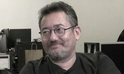 RTÜK Başkanı Şahin'den Serdar Akinan hakkında suç duyurusu
