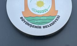 Şanlıurfa, Malatya ve Kahramanmaraş'ta Kavurucu Sıcaklar
