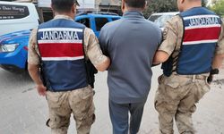 Şanlıurfa merkezli DEAŞ operasyonunda 8 şüpheli yakalandı