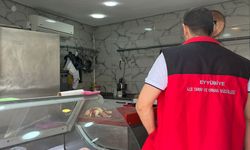 Hijyen kurallarına uymayan İşletmelere Ağır Ceza