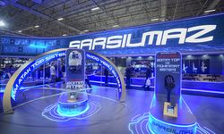 Sarsılmaz, ATAK’a yerli top entegre etti: 750 atım/dakika