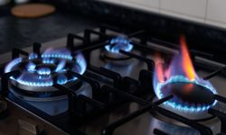 Şehit yakınları ve gazilere doğalgaz indirimi müjdesi