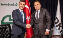 Şekerbank’tan Karadeniz’e Yeşil Finans Desteği
