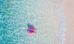 Setur'dan Ege adalarında avantajlı tatil turları