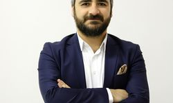 inventiv: Güvenlikte Kültür Değişimi Şart