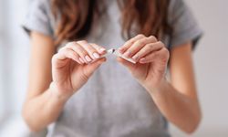 ''Sigara fiyatlarına ÖTV zammı yansıdı!