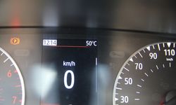 Siirt'in Kurtalan ilçesinde kavurucu sıcaklar hayatı olumsuz etkiliyor