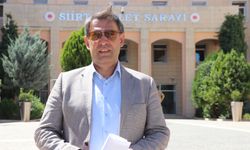 Hz. Muhammed karikatürü yayımlayan dergiye suç duyurusu