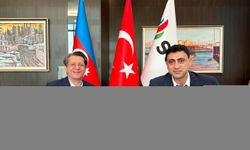 SOCAR Fiber, TurkNet ile fiber altyapıda iş birliği yaptı