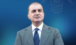 Çelik: "Cumhurbaşkanı Cumartesi tarihi açıklama yapacak"