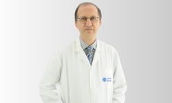 Uzmanından Sünnet İçin En Uygun Zaman Uyarısı
