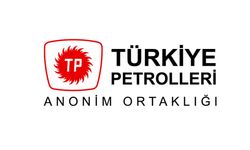 TPAO 366 Personel Alacak: Başvurular Başladı
