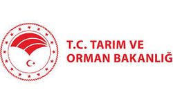 Tarım Bakanlığı'ndan çiftçilere 827 milyon TL destek