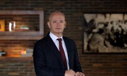 TEB'de üst düzey atamalar gerçekleşti
