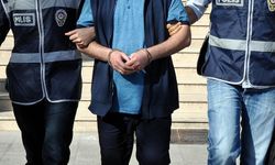 Adıyaman'da Narkotik operasyonunda 3 şüpheli yakalandı!