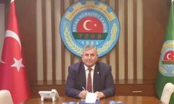 Adıyaman Bahçe Bitkileri Bölümü Öğrenci Alımına Başlayacak