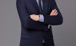 Kuveyt Türk ve Eximbank'tan ihracatçılara destek