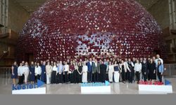 Türk Telekom’un “START Stajım” Programı Başladı