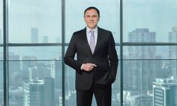 Türkiye Finans'tan özel finansman kampanyası