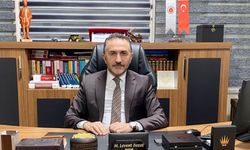 Tutdere'nin görevden alınma ihtimali var mı?