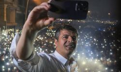 Tutdere’den Adıyamanlılara mektup