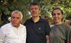 Tutdere’nin en sadık destekçisi konuştu