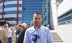 Coşkun: Bu karar Adıyaman halkını mağdur eder