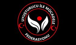 UMFED’ten kenevir düzenlemesine sert tepki