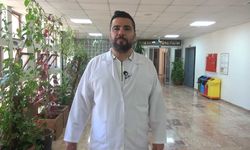 Uzmanından kalp hastalarına sıcak hava uyarısı!