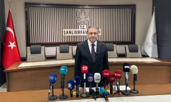 Vali Şıldak'tan 15 Temmuz etkinliklerine davet
