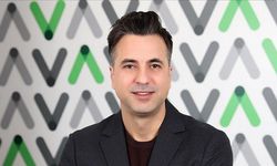 Elektrikli Araçlar İçin Altyapı Çağrısı