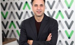 Vavacars, ikinci el otomobil satış verilerini paylaştı