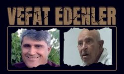 Besni'de Vefat Edenler 15.07.2025 (2)