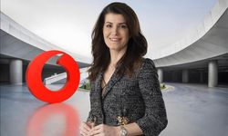 Vodafone Business'tan yeni dijital platform "Red Konsol"