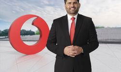 Vodafone, Cisco ile 400ZR+ hız teknolojisini uyguladı