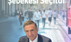 Vodafone’a Şebeke Kalitesi Ödülü