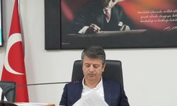 Adıyaman Belediyesi yerinde dönüşümde yine birinci!