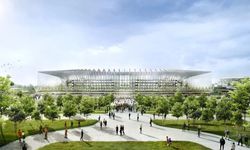 Adıyaman Yeni Stadı Nereye Yapılmalı?
