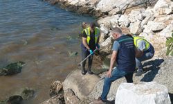 Yalova Belediyesine 1,3 milyon TL ceza kesildi