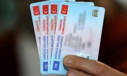 Yenileme ücreti 15 TL’den 7 bin 438 TL’ye çıkıyor