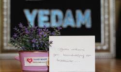 Yeşilay'ın danışma hattına başvuru 1,5 milyona yaklaştı