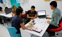 YKS ve LGS Adayları İçin 30 Bin Tercih Danışmanlığı Birimi