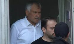 Zeydan Karalar ve Ahmet Şahin görevden uzaklaştırıldı