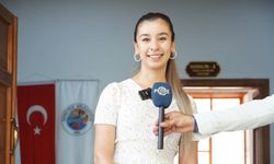 100 yıllık okul şimdi sanat merkezi