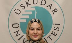 Sürekli Dışarıdan Yemek Sağlıklı Değil!