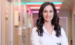 Aromalı sütler sağlık sorunlarına zemin hazırlayabilir!